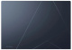 фото Ноутбук  ASUS Zenbook 14 UX3405CA-ST1341 в Перми 14 ", Core Ultra 9, 32 Гб RAM, 1 Тб SSD, Arc graphics, Синий