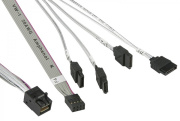 фото Кабель Supermicro CBL-SAST-0631