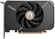 фото Видеокарта Zotac GeForce RTX 5060 SOLO (ZT-B50600G-10L)