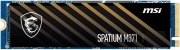 фото Накопитель SSD MSI S78-440L870-P83