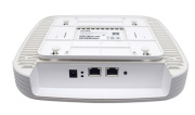 фото Точка доступа Wi-Tek WI-AP219AX v2