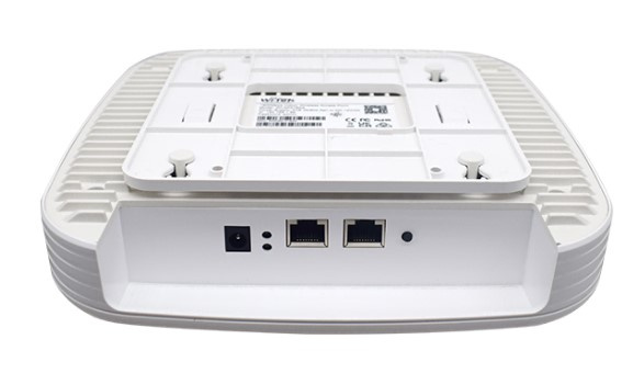 фото Точка доступа  Wi-Tek WI-AP219AX v2 в Уфе