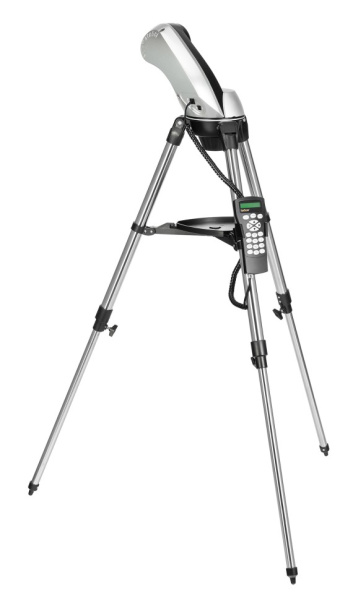 фото Монтировка  Sky-Watcher 84473 в Санкт-Петербургe