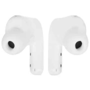 фото Наушники Xiaomi Redmi Buds 5