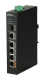фото Коммутатор PoE Dahua DH-PFS3106-4ET-60 в Казани