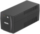 фото Источник бесперебойного питания CBR UPS-TWK-101EJ-1000 в Воронеже