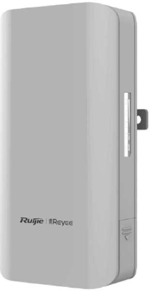 фото Точка доступа  RUIJIE NETWORKS RG-EST310 V2