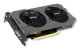 фото Видеокарта Inno3D GeForce RTX 3050 Twin X2 (N30502-06D6-1880VA60)