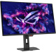 фото Монитор 26,5" ASUS XG27AQDMES в Санкт-Петербургe