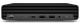 фото Компьютер  HP ProDesk 400 G9 Mini в Воронеже