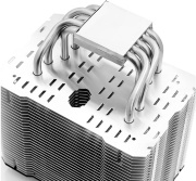 фото Кулер Thermalright Macho 120 SBM