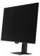 фото Монитор 31,5" ASUS ROG Strix XG32UCDS