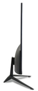 фото Монитор Acer SA243YG0bi