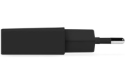 фото Зарядное устройство TTEC 2SCS20LS