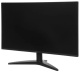 фото Монитор 27" AOC 27B36XE в Омске