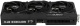 фото Видеокарта Palit GeForce RTX 5080 GAMING PRO (NE75080019T2-GB2031Y) в Санкт-Петербургe
