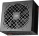 фото Блок питания ATX PCCooler KN750