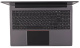 фото Ноутбук  Гравитон Н15И-Т в Воронеже 15.6 ", Core i5, 16 Гб RAM, 512 Гб SSD, Iris Xe Graphics, Черный