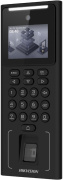 фото Терминал HIKVISION DS-K1T321EFX