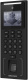 фото Терминал доступа HIKVISION DS-K1T321EFX в Уфе
