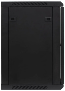 фото Шкаф SNR SNR-TWC-15-SF-R-B