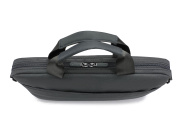 фото Сумка Lamark L214 Dark Grey