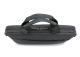 фото Сумка для ноутбука Lamark L214 Dark Grey в Уфе