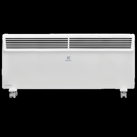 фото Конвектор  Electrolux ECH/AS-2000 ER