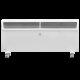 фото Конвектор  Electrolux ECH/AS-2000 ER