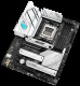 фото Материнская плата ATX ASUS ROG STRIX B650-A GAMING WIFI в Уфе