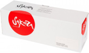 фото Картридж Sakura SADK3190