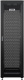 фото Шкаф напольный 19", 32U ONTEK TC32U66PPDLDRSWAS-9005