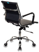 фото Кресло Бюрократ CH-883-LOW