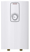 фото Водонагреватель проточный  Stiebel Eltron DCE-S 10/12 Plus