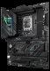 фото Материнская плата ATX ASUS ROG STRIX Z790-F GAMING WIFI