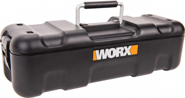 фото Реноватор  Worx WX681 в Воронеже