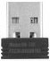 фото Мышь Wireless A4Tech Fstyler FG30S в Екатеринбурге
