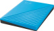 фото Внешний диск HDD 2.5
