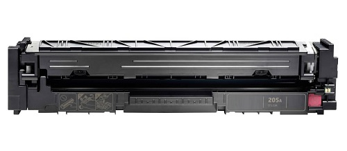 фото Картридж  HP 205A в Омске
