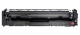 фото Картридж  HP 205A в Омске
