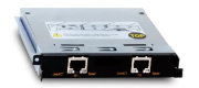 фото Модуль Kyland SM6.6-HSR/PRP-GX-0.5U