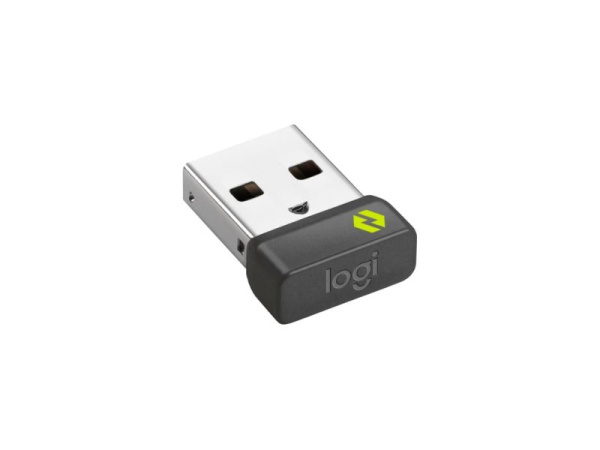 фото Клавиатура и мышь беспроводной комплект Logitech MK370 в Екатеринбурге
