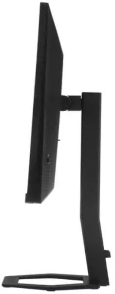 фото Монитор 23,8" Philips 24E1N5300HE