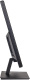 фото Монитор 23,8" HIPER EasyView KB2415