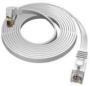 фото Кабель патч-корд Greenconnect GCR-54635