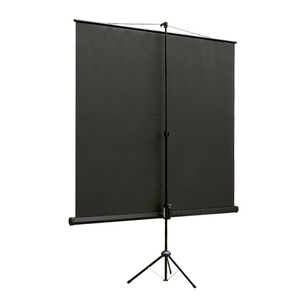 

Экран Viewscreen Clamp TCL-16902 мобильный (16:9) 175*101 (169*95) MW, Clamp TCL-16902