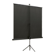 фото Экран Viewscreen Clamp TCL-4301