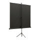 фото Экран  Viewscreen Clamp TCL-4301 в Уфе