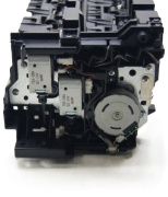 фото Запчасть Kyocera 302L794191