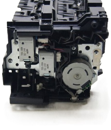 фото Запчасть  Kyocera 302L794191 в Уфе